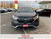 2022 Honda CR-V LX (Stk: R12490) in St. Catharines - Image 3 of 22