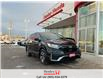 2022 Honda CR-V LX (Stk: R12490) in St. Catharines - Image 2 of 22