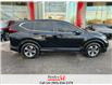2022 Honda CR-V LX (Stk: R12490) in St. Catharines - Image 12 of 22