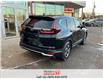 2022 Honda CR-V LX (Stk: R12490) in St. Catharines - Image 10 of 22