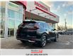 2022 Honda CR-V LX (Stk: R12490) in St. Catharines - Image 11 of 22