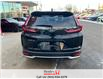 2022 Honda CR-V LX (Stk: R12490) in St. Catharines - Image 9 of 22