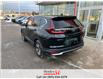 2022 Honda CR-V LX (Stk: R12490) in St. Catharines - Image 7 of 22