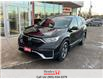 2022 Honda CR-V LX (Stk: R12490) in St. Catharines - Image 4 of 22