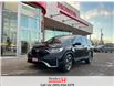 2022 Honda CR-V LX (Stk: R12490) in St. Catharines - Image 5 of 22
