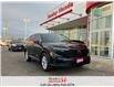 2024 Honda CR-V EX-L (Stk: R12495) in St. Catharines - Image 2 of 23