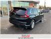 2024 Honda CR-V EX-L (Stk: R12495) in St. Catharines - Image 10 of 23