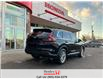 2024 Honda CR-V EX-L (Stk: R12495) in St. Catharines - Image 11 of 23