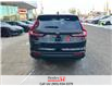 2024 Honda CR-V EX-L (Stk: R12495) in St. Catharines - Image 9 of 23