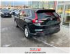 2024 Honda CR-V EX-L (Stk: R12495) in St. Catharines - Image 7 of 23