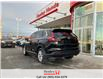 2024 Honda CR-V EX-L (Stk: R12495) in St. Catharines - Image 8 of 23
