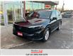 2024 Honda CR-V EX-L (Stk: R12495) in St. Catharines - Image 4 of 23