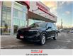 2024 Honda CR-V EX-L (Stk: R12495) in St. Catharines - Image 5 of 23