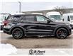 2022 Ford Explorer ST (Stk: S1128A) in Woodbridge - Image 3 of 33
