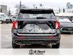 2022 Ford Explorer ST (Stk: S1128A) in Woodbridge - Image 4 of 33