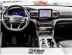 2022 Ford Explorer ST (Stk: S1128A) in Woodbridge - Image 9 of 33