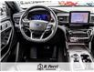 2022 Ford Explorer ST (Stk: S1128A) in Woodbridge - Image 10 of 33