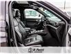 2022 Ford Explorer ST (Stk: S1128A) in Woodbridge - Image 13 of 33