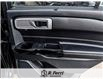 2022 Ford Explorer ST (Stk: S1128A) in Woodbridge - Image 14 of 33