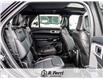 2022 Ford Explorer ST (Stk: S1128A) in Woodbridge - Image 15 of 33