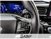 2022 Ford Explorer ST (Stk: S1128A) in Woodbridge - Image 31 of 33