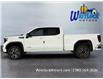 2026 GMC Sierra 1500 AT4 (Stk: W80576) in Westlock - Image 2 of 15