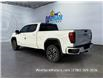 2026 GMC Sierra 1500 AT4 (Stk: W80576) in Westlock - Image 3 of 15