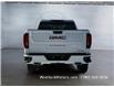 2026 GMC Sierra 1500 AT4 (Stk: W80576) in Westlock - Image 4 of 15