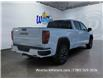2026 GMC Sierra 1500 AT4 (Stk: W80576) in Westlock - Image 5 of 15