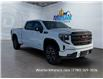 2026 GMC Sierra 1500 AT4 (Stk: W80576) in Westlock - Image 7 of 15