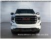 2026 GMC Sierra 1500 AT4 (Stk: W80576) in Westlock - Image 8 of 15