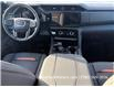 2026 GMC Sierra 1500 AT4 (Stk: W80576) in Westlock - Image 10 of 15