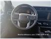 2026 GMC Sierra 1500 AT4 (Stk: W80576) in Westlock - Image 12 of 15