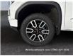 2026 GMC Sierra 1500 AT4 (Stk: W80576) in Westlock - Image 14 of 15