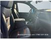 2026 GMC Sierra 1500 AT4 (Stk: W80576) in Westlock - Image 15 of 15