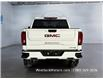 2026 GMC Sierra 1500 AT4 (Stk: W80577) in Westlock - Image 4 of 15