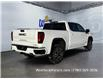 2026 GMC Sierra 1500 AT4 (Stk: W80577) in Westlock - Image 5 of 15