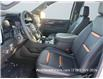 2026 GMC Sierra 1500 AT4 (Stk: W80577) in Westlock - Image 9 of 15