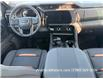 2026 GMC Sierra 1500 AT4 (Stk: W80577) in Westlock - Image 10 of 15