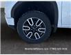 2026 GMC Sierra 1500 AT4 (Stk: W80577) in Westlock - Image 14 of 15