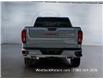 2026 GMC Sierra 1500 AT4 (Stk: W80578) in Westlock - Image 4 of 15