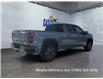 2026 GMC Sierra 1500 AT4 (Stk: W80578) in Westlock - Image 5 of 15