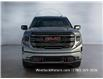 2026 GMC Sierra 1500 AT4 (Stk: W80578) in Westlock - Image 8 of 15