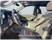 2026 GMC Sierra 1500 AT4 (Stk: W80578) in Westlock - Image 9 of 15