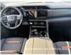 2026 GMC Sierra 1500 AT4 (Stk: W80578) in Westlock - Image 10 of 15