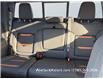 2026 GMC Sierra 1500 AT4 (Stk: W80578) in Westlock - Image 13 of 15
