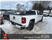 2015 GMC Sierra 1500 Base (Stk: 9184) in Thordale - Image 2 of 5
