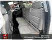 2015 GMC Sierra 1500 Base (Stk: 9184) in Thordale - Image 4 of 5