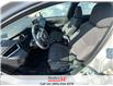 2022 Toyota Corolla LE (Stk: R12479) in St. Catharines - Image 13 of 21