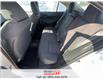 2022 Toyota Corolla LE (Stk: R12479) in St. Catharines - Image 14 of 21